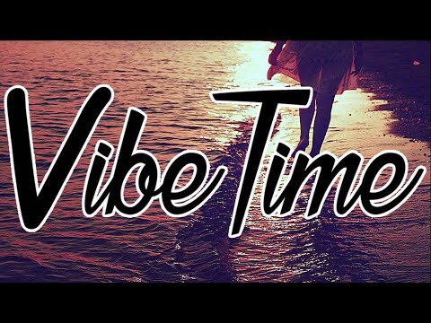 Ariana Grande - Into You (Future House Bootleg)