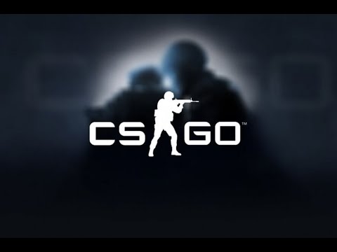 Видео: Последний выстрел в CS:GO ...