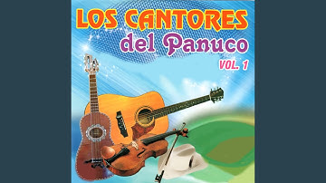 Thumbnail of 13 la cecilia