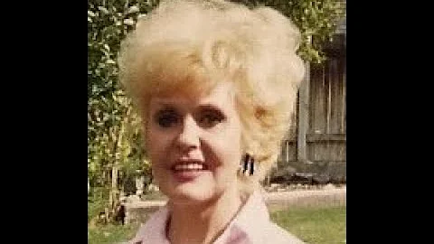 Janice Curtis Funeral 2/11/2022