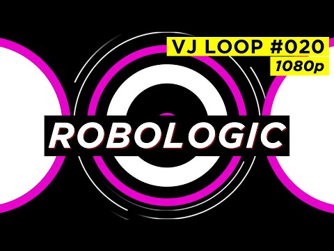 ROBOLOGIC 1080p FREE