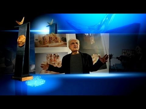 Video: Museo Per Il Principe Celtico