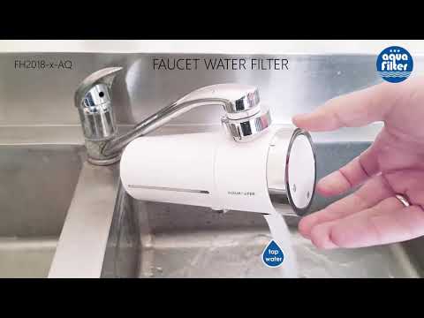 Video: Hidravlični Filter Za žar: Vodni Filter Naredi Sam, Načelo Delovanja Hidravličnega Filtra Z Dežnikom