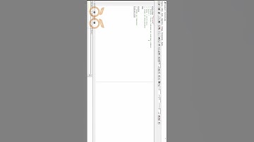 Portugol - Como Criar O Algoritmo Tabuada Em Portugol (Introdução) [Parte 1] | Seja Coder #shorts