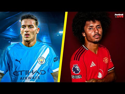 МЮ ПРОВЕЛ ПЕРЕГОВОРЫ ЗВЕЗДА КЕЛЬНА САНЧО В ТУРЦИИ ТРАНСФЕРНЫЕ СЛУХИ 2025