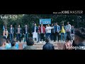Sikander 2 (movie) song status guri and msu group