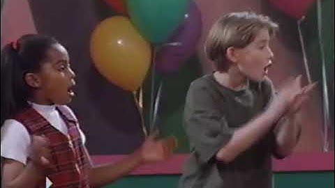 Adventure Bus (2006 Version) Part 64