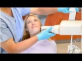 RVG 6200 - Carestream Dental: Clase grabada sobre Introducción a la radiografía digital