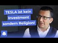 Investor Christian Röhl über Gold, Tesla-Hype, Immobilien & Aktionärsaktivismus | Finanzfluss