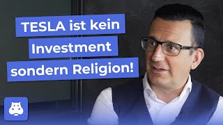 Investor Christian Röhl über Gold, Tesla-Hype, Immobilien & Aktionärsaktivismus | Finanzfluss