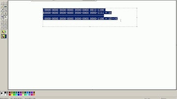 黑马程序员 毕向东 Java基础视频教程第04天 09 数组十进制 十六进制