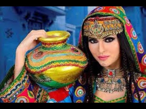 Pashto New dubbing Song 2020   Shah farooq best ghazal   Pashto dubbing Song   dubbing