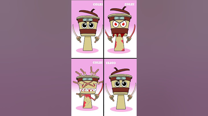 Sprunki Italian BRAINROT #shorts #sprunki #incredibox #brainrot #sprunkimod