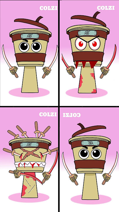 Sprunki Italian BRAINROT #shorts #sprunki #incredibox #brainrot #sprunkimod