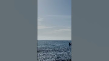 😍 Kelibia, Tunisia, is a must-see destination for any traveler! #travel #Tunisia #Kelibia #sh