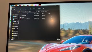 how to make any program automatically run when you turn on your pc!