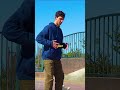 Visualizing Axel Stalls