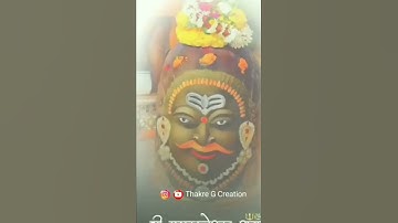 Kedarnath status🛕🛕🛕//mahadev status🌹🌹//shivratri special status🥀💫//#youtube #mahadev #mahakal#devta