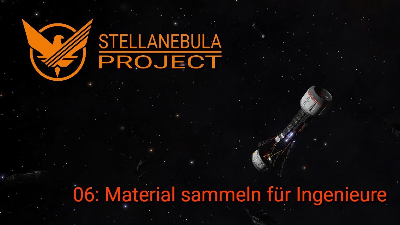 elite dangerous very rare materials time sink elite dangerous very rare materials time sink