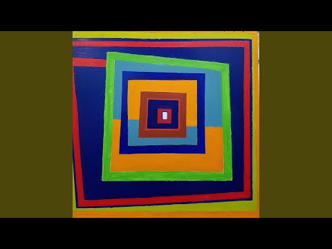 在 YouTube 上觀看「Zouk Attack」