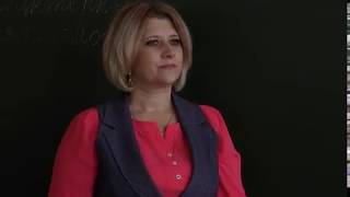 Лучший учитель-дефектолог Лучший учитель-дефектолог