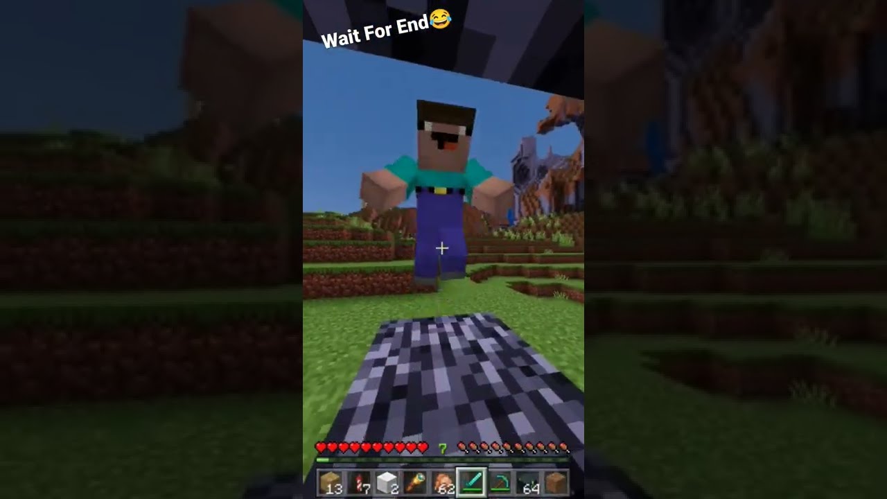 minecraft full version free noobgamer minecraft full version free noobgamer
