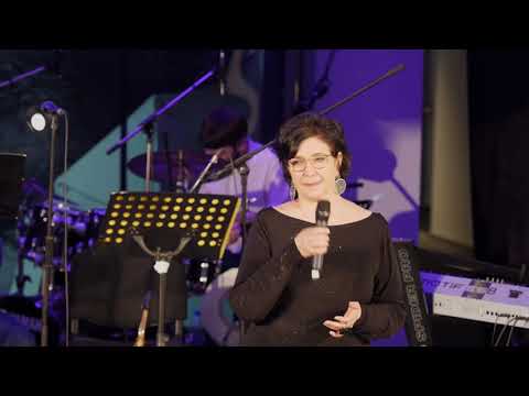 Final Galaconcert –