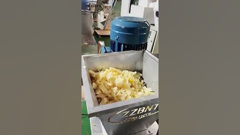 Exclusive Small scale bath soap making machine for mini soap maker