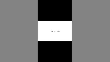 TEXT REVEAL EFFECT — React, Framer Motion, Tailwind + CODE SOURCE