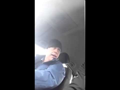 how-irish-dads-react-to-their-son-failing-their-driving-test