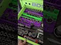 PERFECT Tool Box Organization With These Socket Organizers! 📹Tobatech