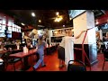 Spanking At Heart Attack Grill Las Vegas Last Spank Hits Hard Haha