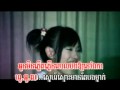 M vol 10 juer jet oun joss A - P -- [M]