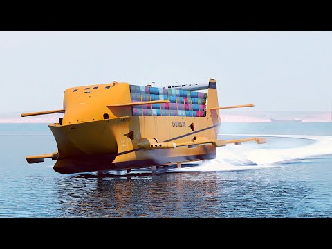 Video: De Mest Usædvanlige Svømmebassiner I Verden