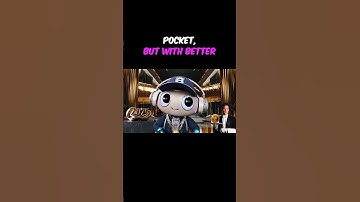 How TRUMP Token Achieves World Peace in 2070 - You Won