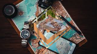 Hands On With The Men's Movado Watch 0606916. 