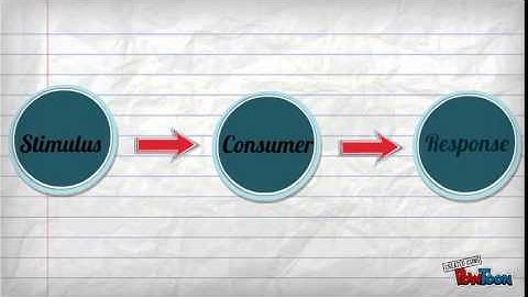 LEARNING AND MEMORY (CONSUMER BEHAVIOR)