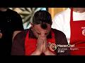 MasterChef 2026 | trailer Δευτέρα 18.5.2026 Mp3 Song