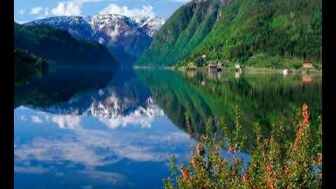 تلاوة رائعة - فهد الكندري - سورة النازعات