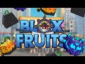 🎁Blox Fruits With Viewers🎁3 BUDDHA GIVEAWAY🎁