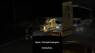 Coming Soon... (Read Desc.) #beamngdrive #secondsfromdisaster #sfd