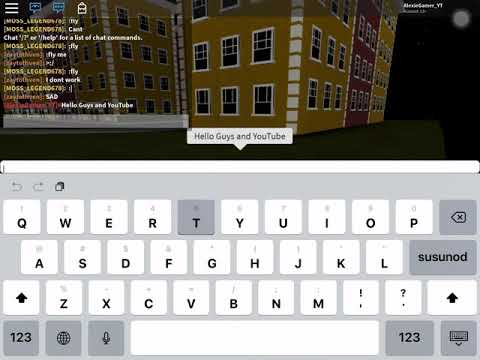 Code Music Armed And Dangerous By Juice Wrld Roblox Youtube