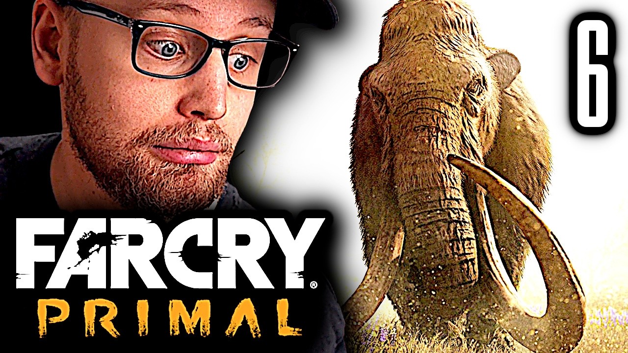 WENJA TAKKAR MY JSME