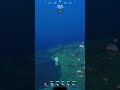 [Subnautica 2] Where To Find Silver #shortvideo #shorts  #gamingvideos