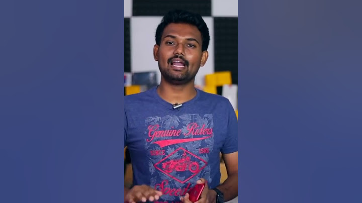 iPhone ஏன் இவ்ளோ Costly'ah இருக்கு?🔥 #Shorts #Apple