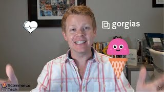 Gorgias Demo: Explained in 5 Minutes or Less | eCommerce Tech screenshot 4