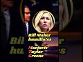Liz Cheney 2.0 #politics, #maga, #viralshort