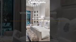 Augusta GA: Augusta Homes & Georgia Home Tours Evans • Grovetown • Hephzibah Homes for Sale Augusta GA: Augusta Homes & Georgia Home Tours Evans • Grovetown • Hephzibah Homes for Sale