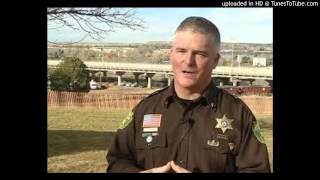 Cascade County Sheriff Bob Edwards Supports Public Pre-K