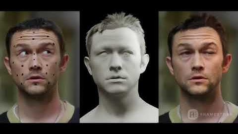 Project Quality and Power | VFX Breakdown by Team Framestore | ft. Framestore | Troy Tiwari